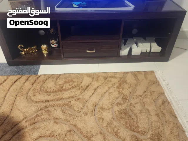 طاوبة تلفزيون للبيع
