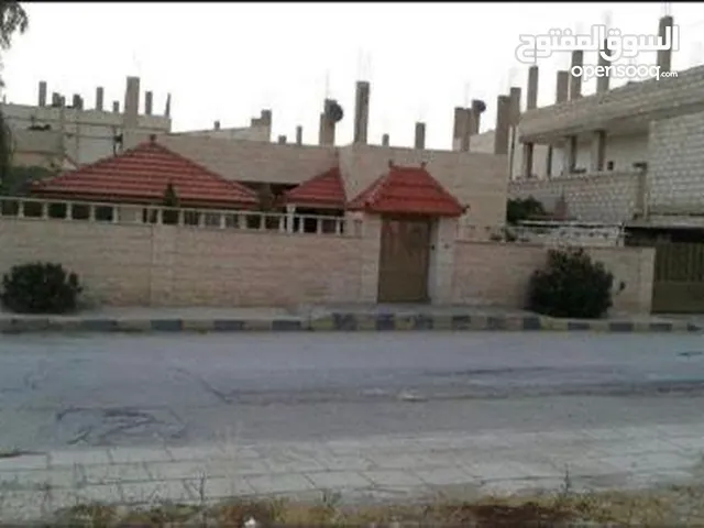 220 m2 3 Bedrooms Townhouse for Sale in Zarqa Shomer