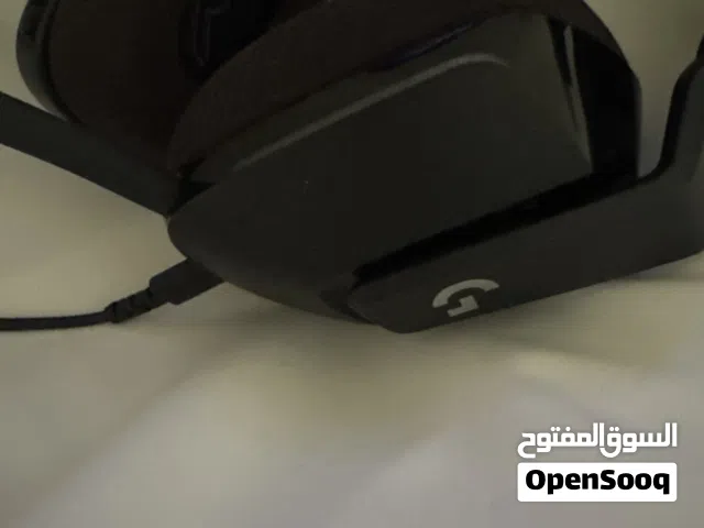 سماعه للبيع