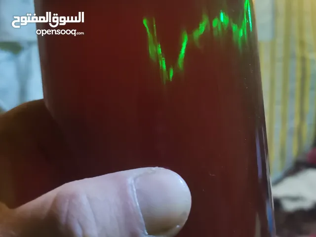 عسل ربيعي ربي ايبارك