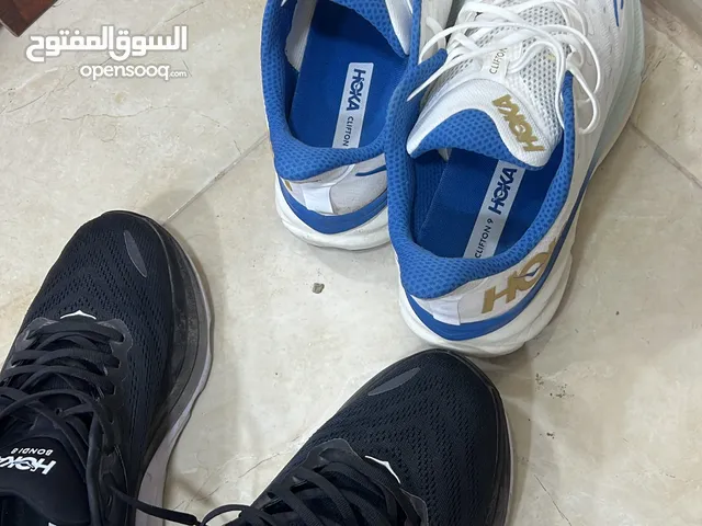 للبيع جديد