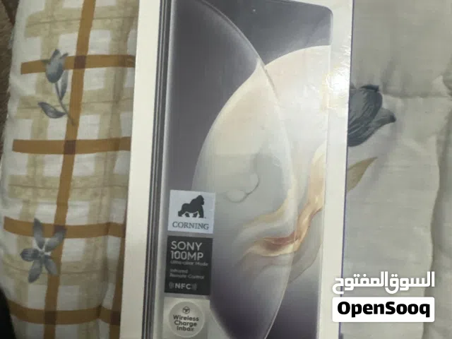 تلفون تكنو كامون 30Spro