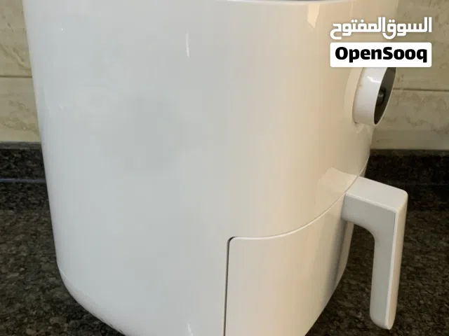 قلاية هوائية