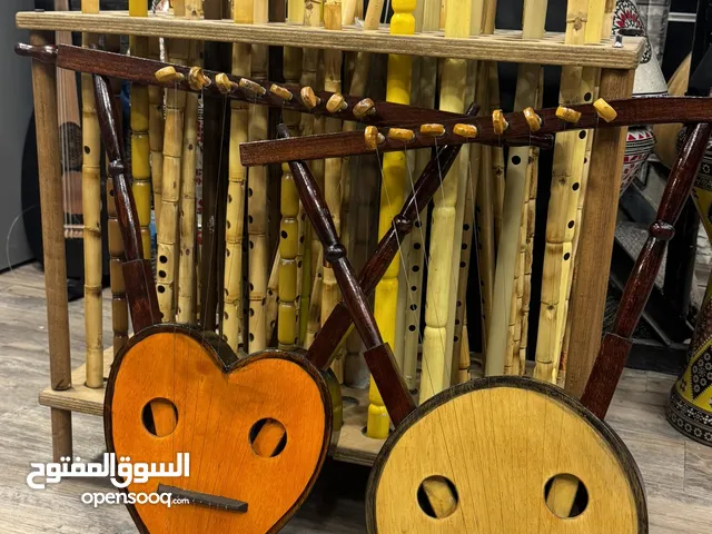 سمسميه جديده متوفره بافضل سعر