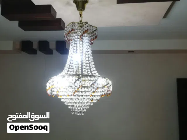 ثريا عدد 3 للبيع