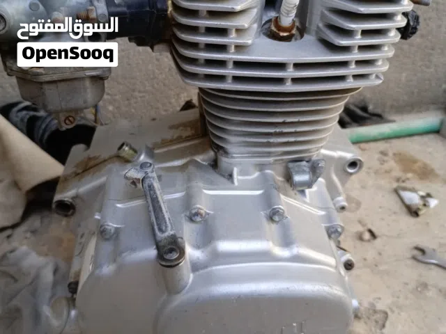 2027 ناما أخرى