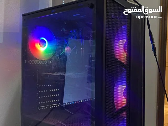 بيسي للبيع