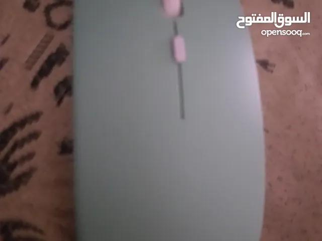 ماوس للكيمبوتر و الايباد و التليفونات