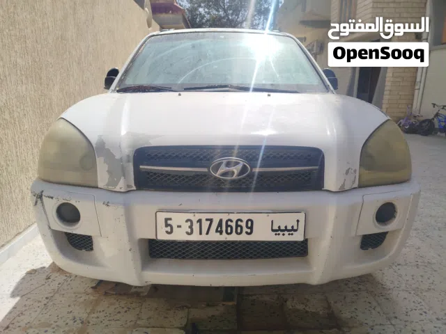 توسان الدار للبيع كاش أو شيك