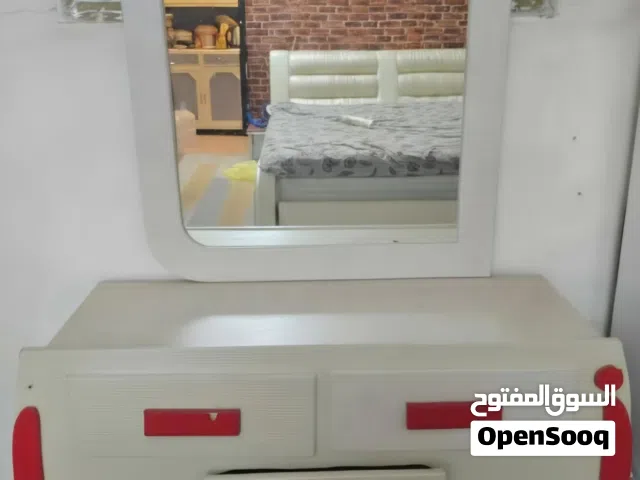 غرفة نوم للبيع