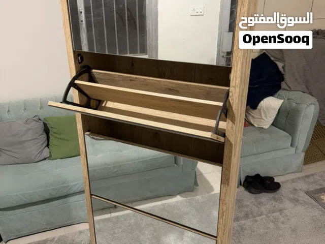 للبيع كبت جواتي كالجديد