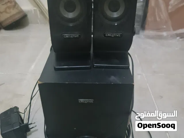 ساوند سيستم