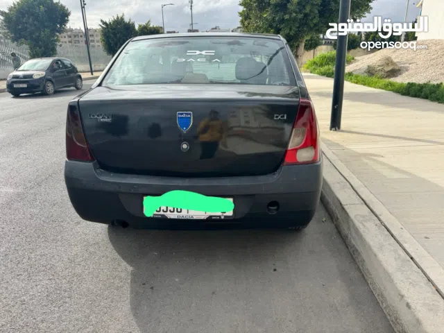 2007, Fiat, Uno