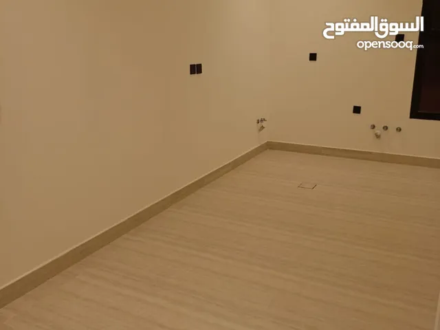 0 m2 3 Bedrooms Apartments for Rent in Dammam An Nur