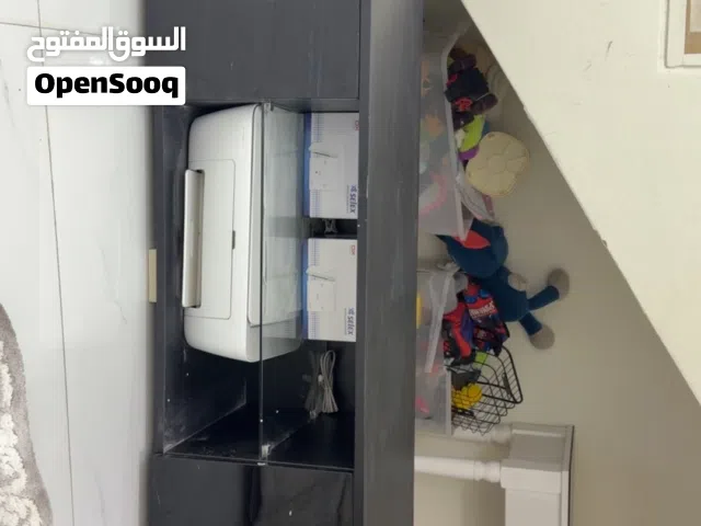 طاول تلفزيون