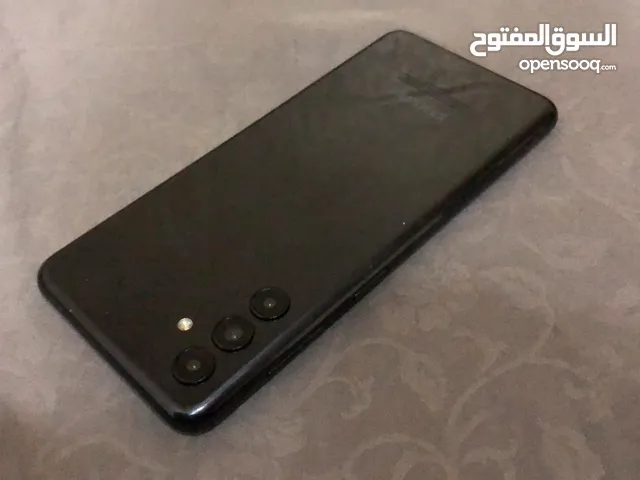 Samsung Galaxy A04s 256 GB in Amman