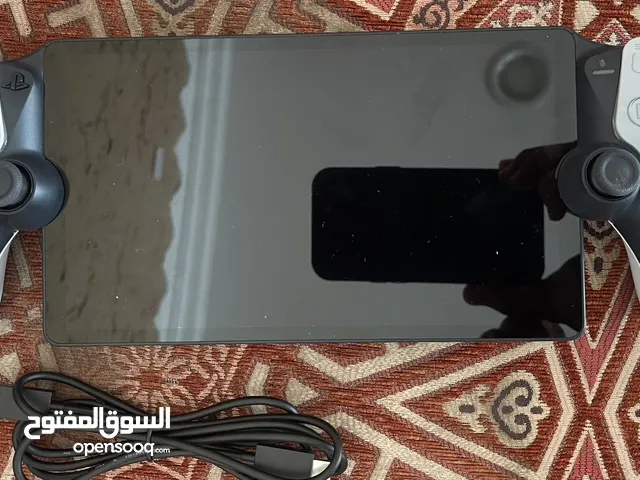 للبيع جهاز تحكم جديد لم يستخدم بلاستيشن 5