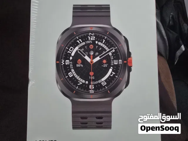 Other smart watches for Sale in Al Sharqiya