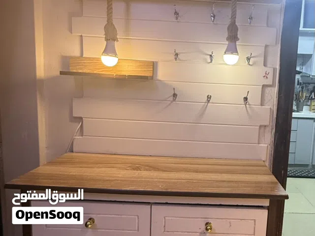 دولاب كوفي