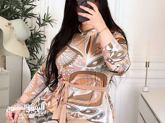 بوركيني شيحاجة روعة شكلا و مضمونا توب سيكليزم ااحسن ما كاين فسوق . روعة روعة روعة