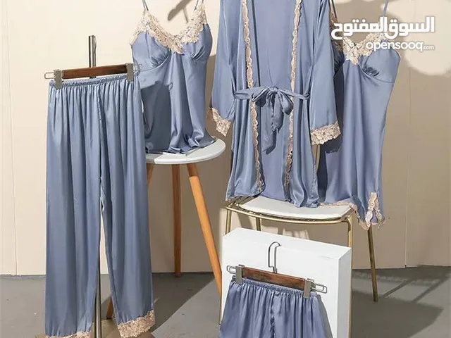 Pajamas and Lingerie Lingerie - Pajamas in Najaf