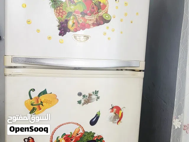 غسالة شارب نظيفة جدا للبيع بسعر حرق ادفع بحق الله وشيل ...........................