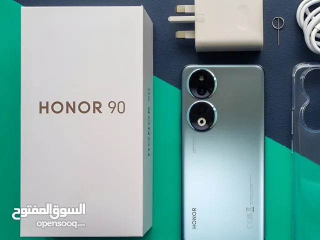 Honor 90 256G