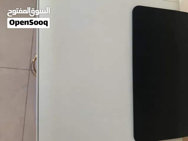 طابعة كمبيوتر للبيع بسعر مغري