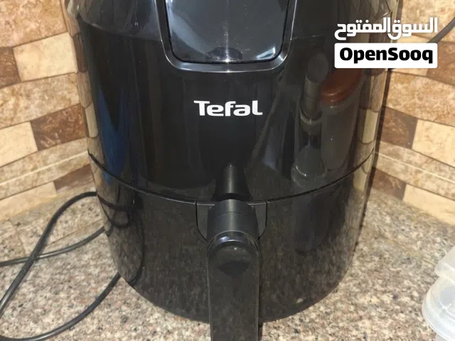watermarked_img_8257004169307551998.png وجاهزة للبيع، هاي أهم مواصفات قلاية Tefal Easy Fry اللي عندك