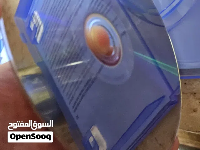 فار كراي 6 مستعملة نضيفة