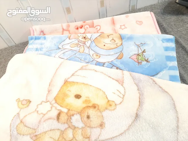 فراشات اطفال