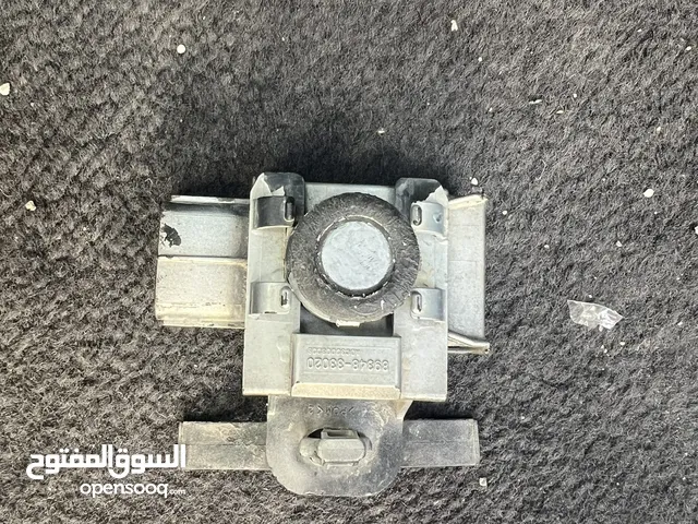حساس مستشعر سنسر