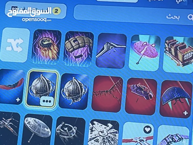 حسابي يربط سوني للبيع 100 د.إ