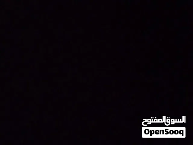 بيت يوجد بيت للبيع بمخيم الحسين شارع 19 سفلي واجهةحجر مكون من غرفتين نوم وصالون وغرفه صغيره لشخص واح