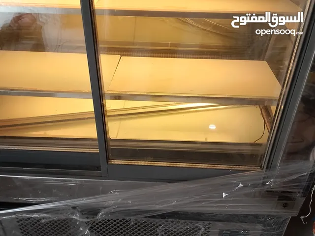 ادوات واغراض مطبخ ومطاعم