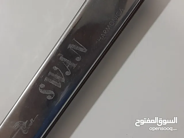 الة موسيقية قديمة اصلية انتيكا شغالة 100/100