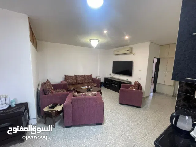 شقة للبيع مساحة 150 متر جاهزة للسكن