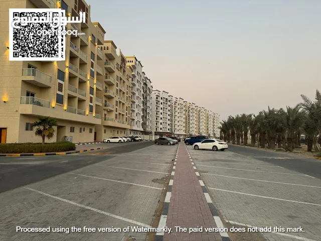 قرية الأميرة... أسلوب حياة راقٍ على بُعد خطوات من التسليم اقل سعر اطلالة للمدينة