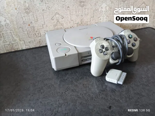 للبيع سوني وان شغال ميه ميه الجهاز نضيف السعر 15