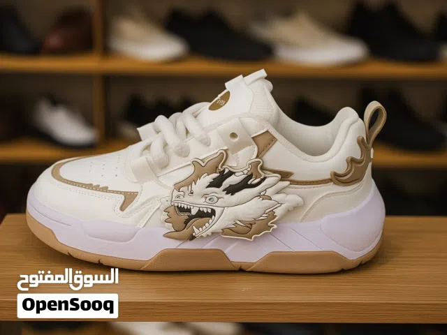 45 Sport Shoes in Tripoli