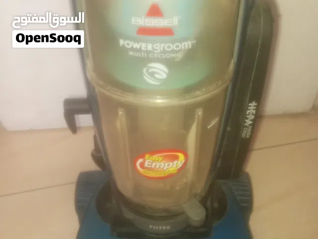 Bissell Vacuum Cleaners for sale in Amman