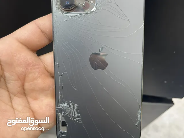 آيفون 12برو ماكس