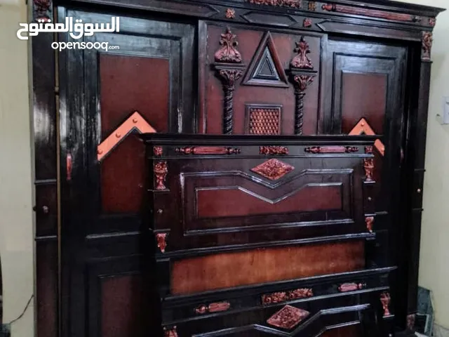 غرفة عموله بسعر نهااائى