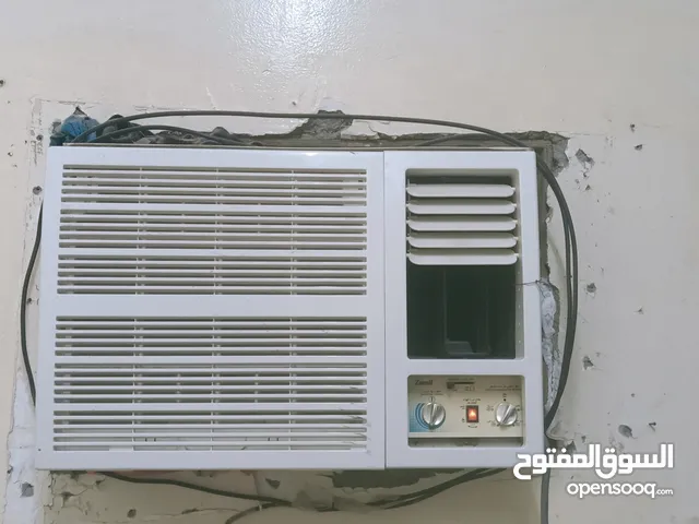 Other 2 - 2.4 Ton AC in Buraimi