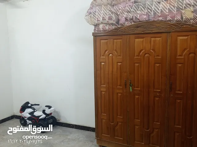 سلام عليكم بيت للبيع في الجزيرة زين العابدين نهر الزغير قريب من الشارع العام المساحة 200 متر