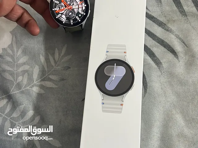 Samsung Galaxy Watch 7 Series 44mm