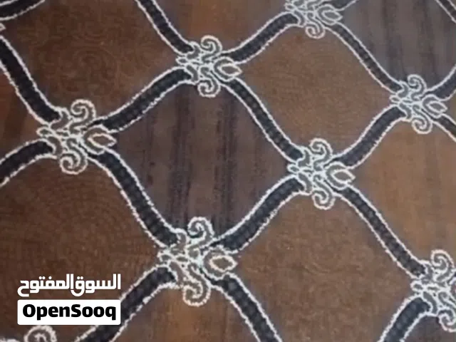 سجاده قص بحالة الجديد للبيع
