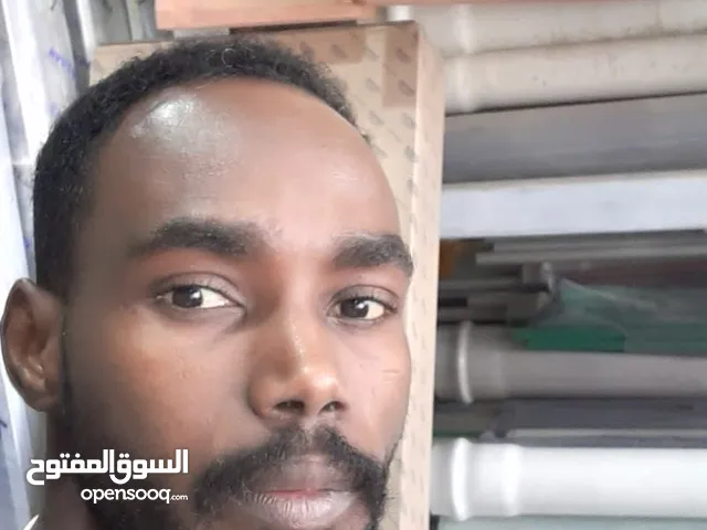 احمد فضل السيد جبارة عبدالرحمن