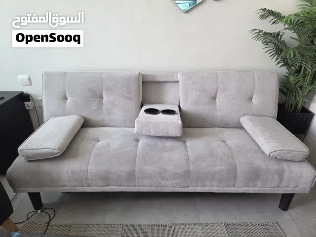 Foldable Sofa Bed