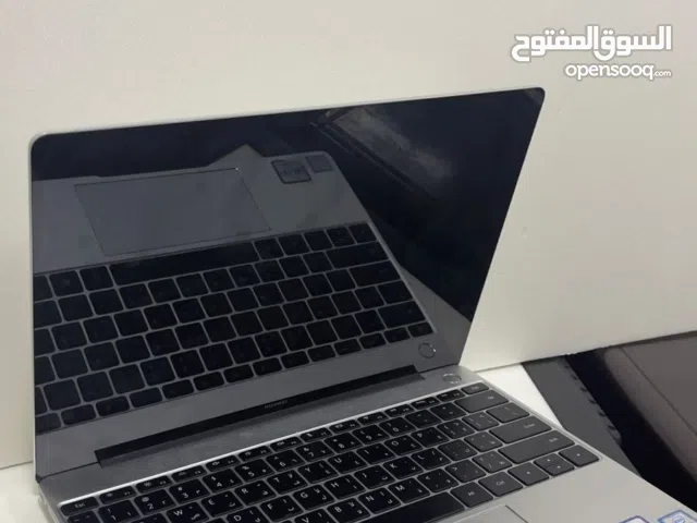 Windows Huawei for sale  in Muscat